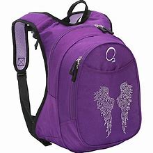 Image result for School Bag Clip Art