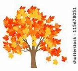 Image result for Maple Tree Branch Vector