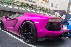 Image result for Future Exotic Cars