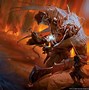 Image result for Free Dnd Pictures