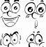 Image result for Black and White Clip Art of Well