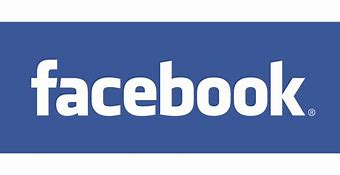 Image result for Demographics of Facebook Grpahs