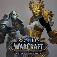 Image result for BFA Artwork