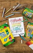 Image result for Artistic Hand Lettering