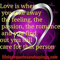 Image result for Love You Quotes Clip Art