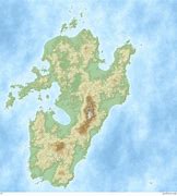 Image result for World Map Generator