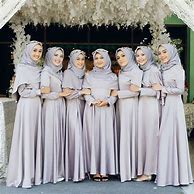 Image result for Atasan Kebaya