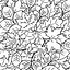 Image result for Leaf Coloring Sheets Printable