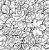 Image result for Fall Leaf Coloring Sheet