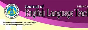 Image result for English Language Basics for Beginners