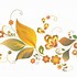 Image result for Free Flower Vector Graphics