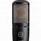 Image result for Recording Studio Microphone