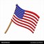 Image result for American Flag Cartoon Clip Art