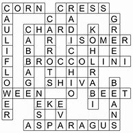 Image result for Crossword Creator Free