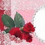 Image result for Picture Frame Image Transparent Background