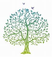 Image result for Tree SVG PNG