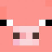 Image result for Minecraft Mob Icon