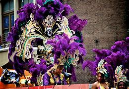 Image result for Mardi Gras Decorations