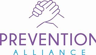 Image result for Prevention Logo