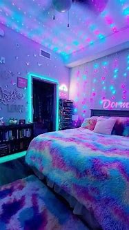 Image result for Baby Pink Room Ideas