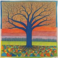 Image result for Family Tree of Ancient Philosophy