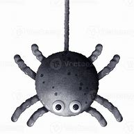 Image result for Halloween Characters Spider