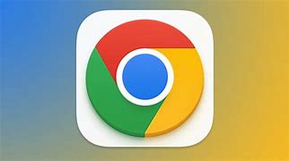 Image result for Google AI App Icon