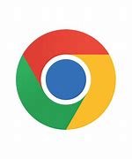 Image result for Chrome Logo Better