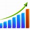 Image result for Business Growth Chart Graph