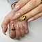 Image result for Stiletto Nail Ideas