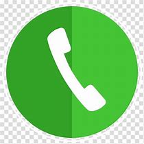 Image result for Phone Dialer Icon