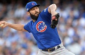 Image result for Baseball Pitcher Standing