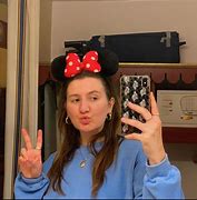 Image result for Mickey Mouse in Disneyland