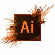 Image result for Ai Logo Design PNG