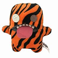 Image result for Ugly Monster High Dolls