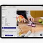 Image result for iPad Pro Big Screen