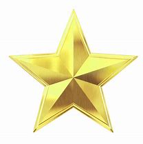 Image result for Star Icon Transparent