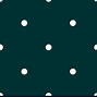 Image result for Green Dots Background Clip Art