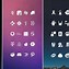 Image result for Android App Icon