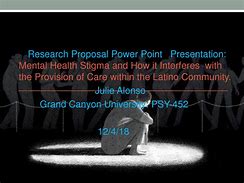 Image result for Research Proposal PowerPoint Presentation.ppt