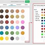 Image result for Classic Roblox Skin Tones