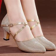 Image result for Dance Shoes