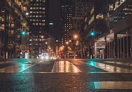 Image result for Sa2 Night City Background