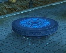 Image result for Dragon Scortch Disc