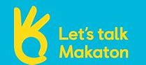 Image result for Basic Makaton Signs