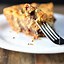 Image result for Cookie Pie