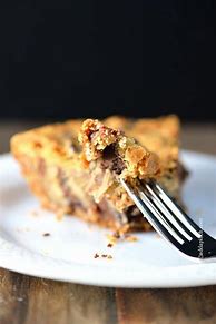 Image result for Cookie Pie