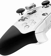 Image result for Xbox Series X Controller 2