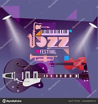 Image result for Music Festival Poster Background