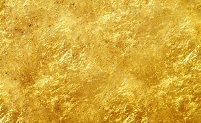 Image result for Gold Leaf Foil Texture